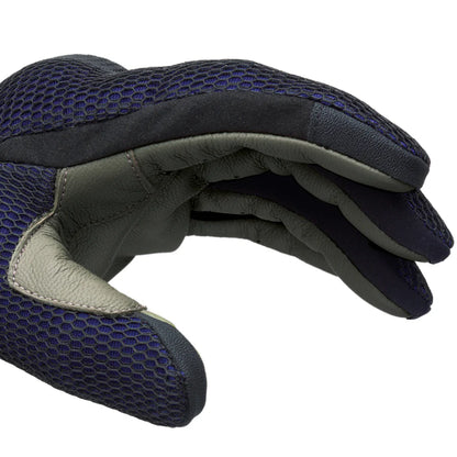Tucano Urbano EDEN MESH GLOVES