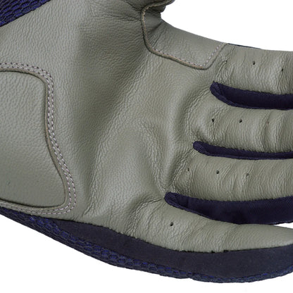 Tucano Urbano EDEN MESH GLOVES
