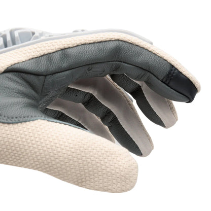 Tucano Urbano SLALOM GLOVES