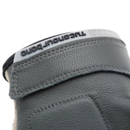 Tucano Urbano SLALOM GLOVES