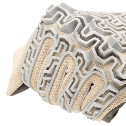 Tucano Urbano SLALOM GLOVES