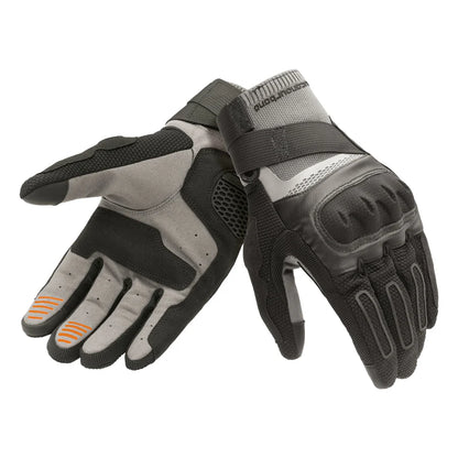 Tucano Urbano MRK3 GLOVES