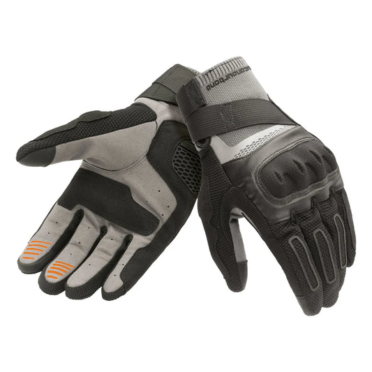Tucano Urbano MRK3 GLOVES