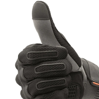 Tucano Urbano MRK3 GLOVES