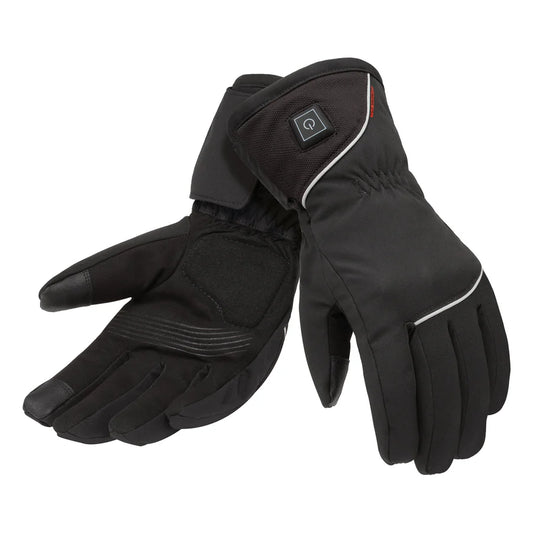 Tucano Urbano HYDROWARM GLOVES