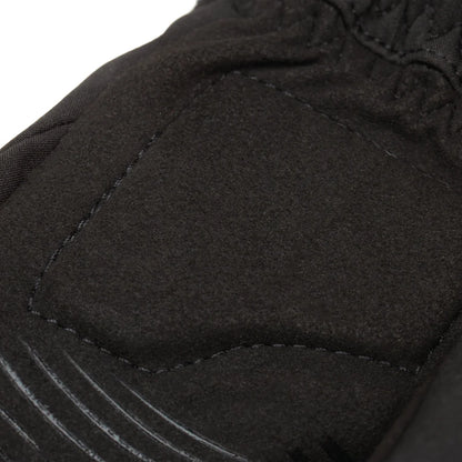 Tucano Urbano HYDROWARM GLOVES