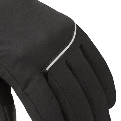 Tucano Urbano HYDROWARM GLOVES