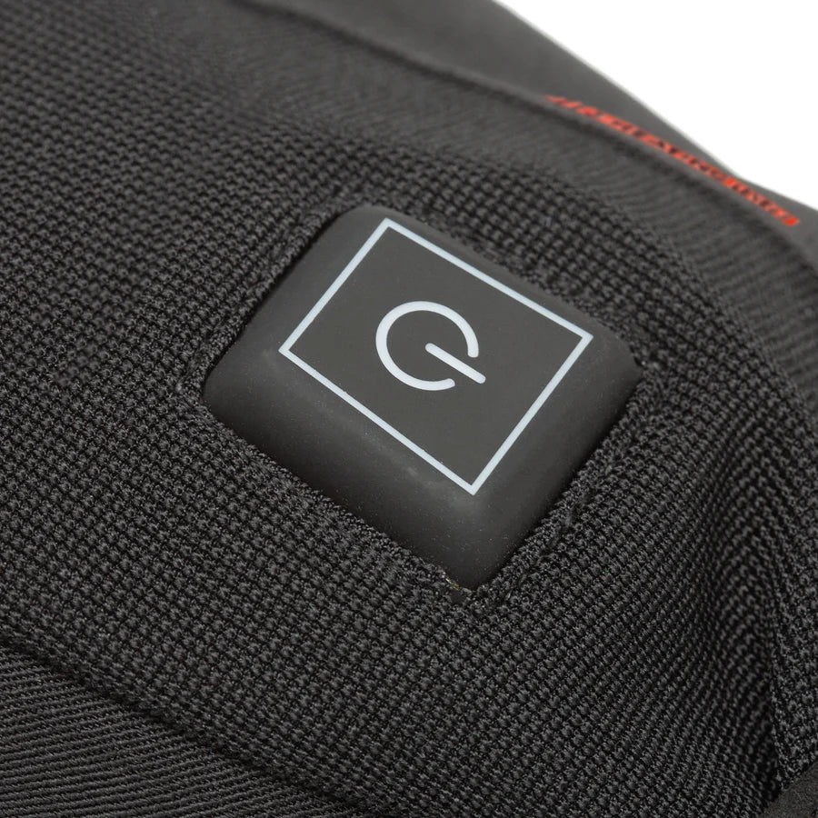 Tucano Urbano HYDROWARM GLOVES