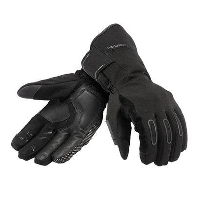Tucano Urbano SEPPIA 3G HYDROSCUD® GLOVES