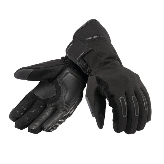 Tucano Urbano SEPPIA 3G HYDROSCUD® GLOVES