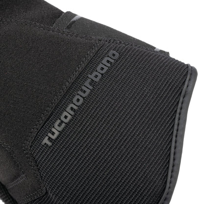Tucano Urbano SEPPIA 3G HYDROSCUD® GLOVES