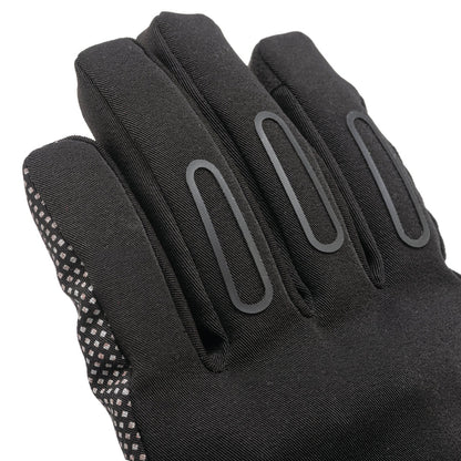 Tucano Urbano SEPPIA 3G HYDROSCUD® GLOVES