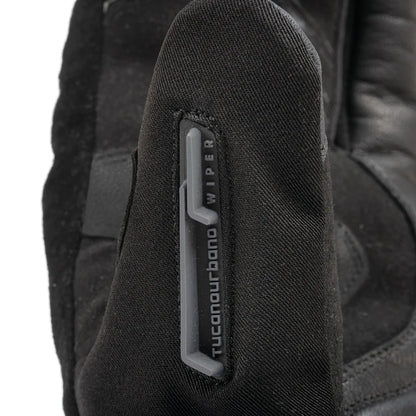 Tucano Urbano SEPPIA 3G HYDROSCUD® GLOVES