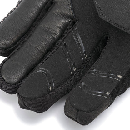Tucano Urbano SEPPIA 3G HYDROSCUD® GLOVES