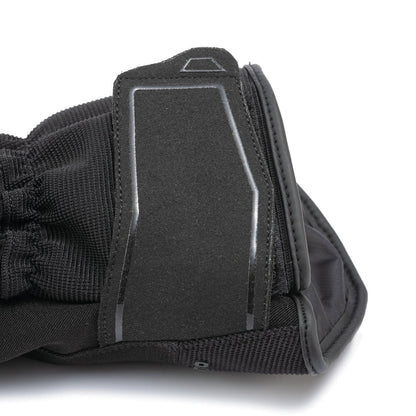 Tucano Urbano SEPPIA 3G HYDROSCUD® GLOVES