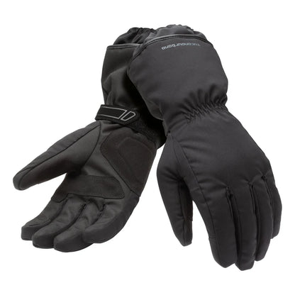 Tucano Urbano KEYWORD HYDROSCUD® GLOVES