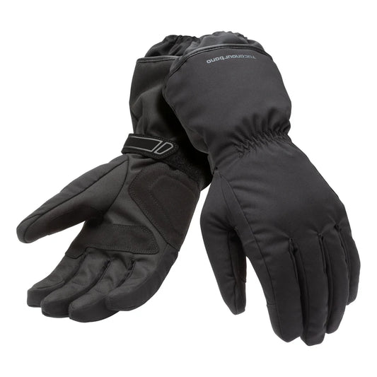 Tucano Urbano KEYWORD HYDROSCUD® GLOVES