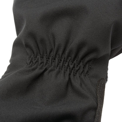 Tucano Urbano KEYWORD HYDROSCUD® GLOVES