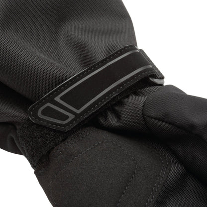 Tucano Urbano KEYWORD HYDROSCUD® GLOVES
