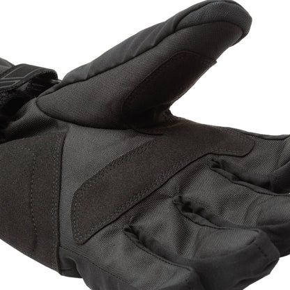 Tucano Urbano KEYWORD HYDROSCUD® GLOVES