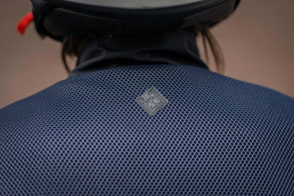 Tucano Urbano FLOWMOTION JACKET
