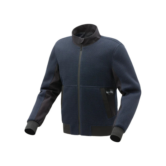 Tucano Urbano FLOWMOTION JACKET