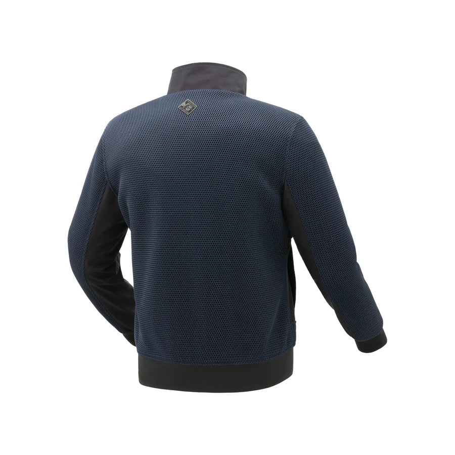 Tucano Urbano FLOWMOTION JACKET
