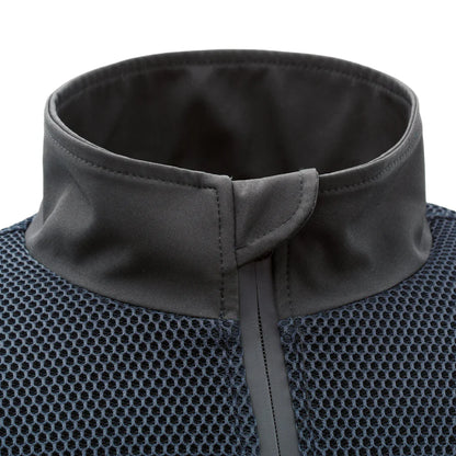 Tucano Urbano FLOWMOTION JACKET