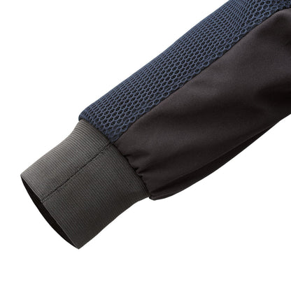 Tucano Urbano FLOWMOTION JACKET