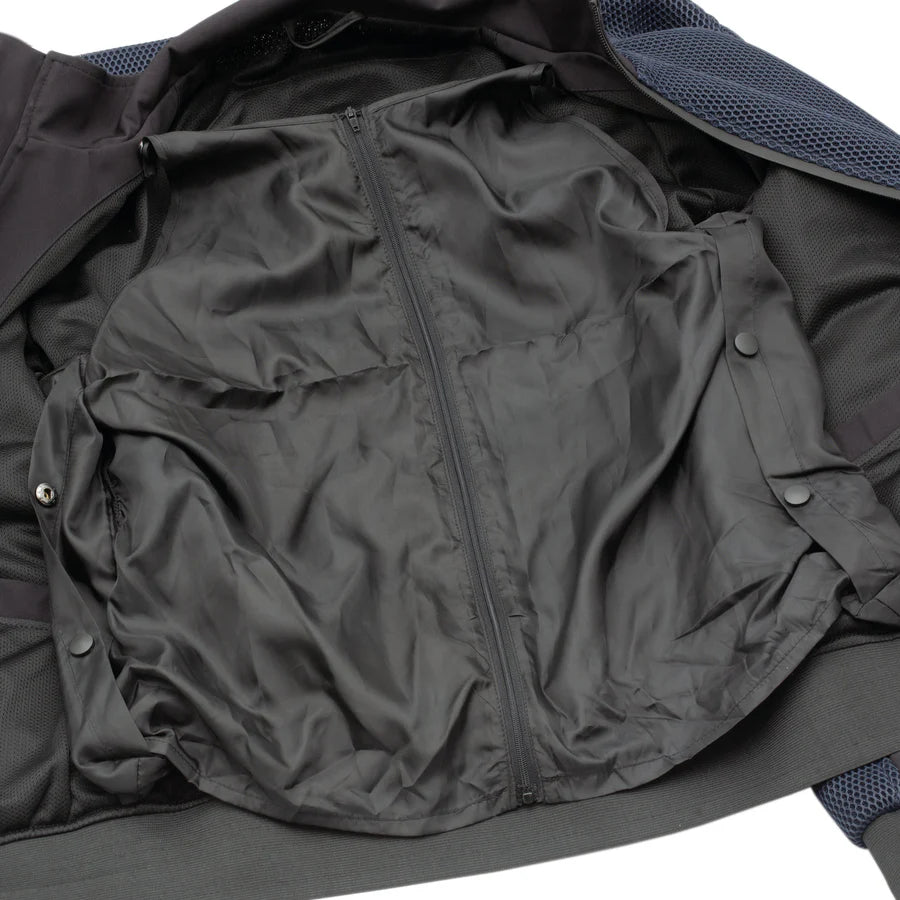 Tucano Urbano FLOWMOTION JACKET
