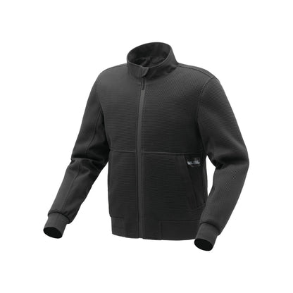 Tucano Urbano FLOWMOTION JACKET