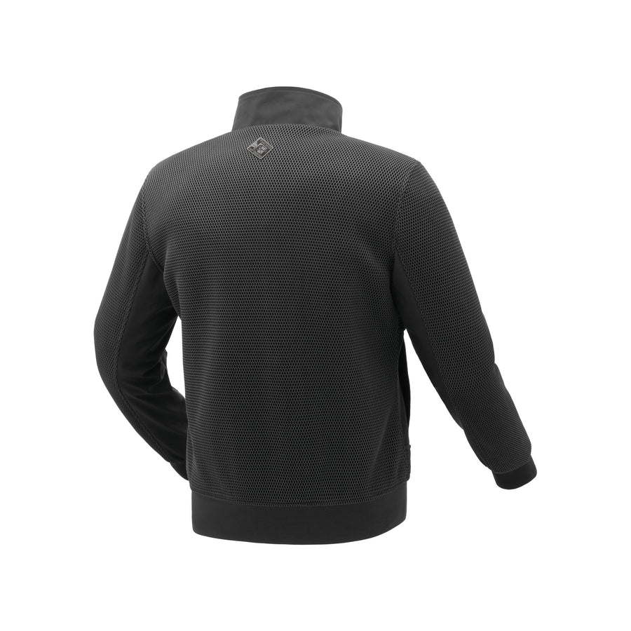 Tucano Urbano FLOWMOTION JACKET