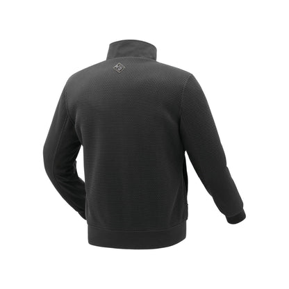 Tucano Urbano FLOWMOTION JACKET
