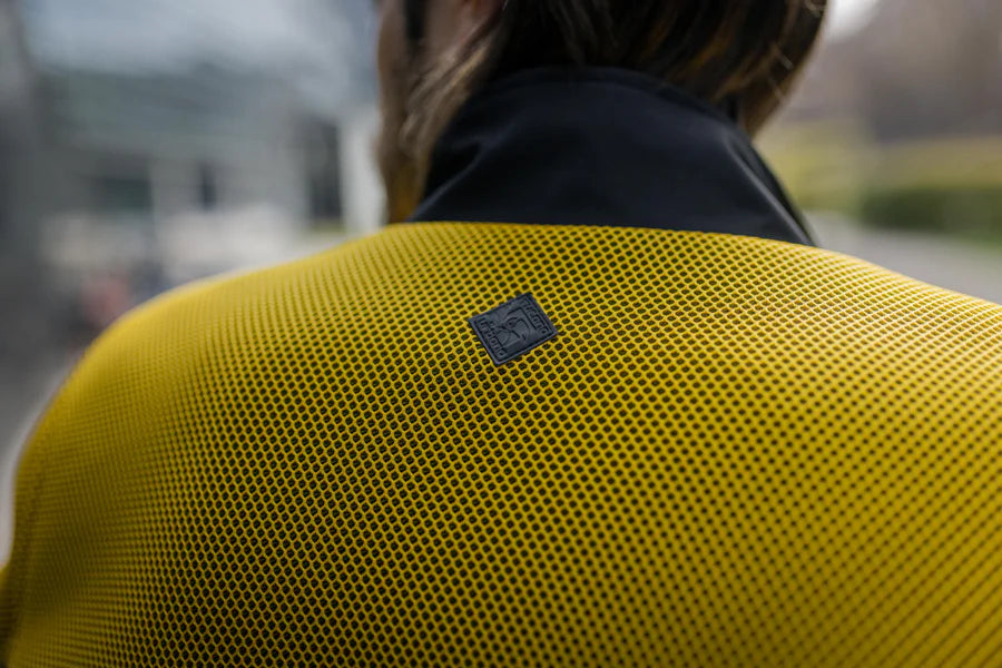 Tucano Urbano FLOWMOTION JACKET