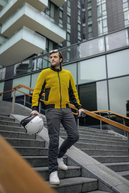 Tucano Urbano FLOWMOTION JACKET