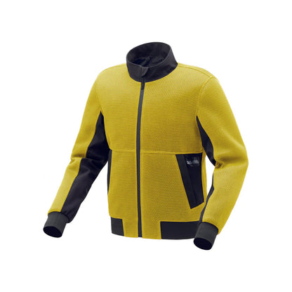 Tucano Urbano FLOWMOTION JACKET