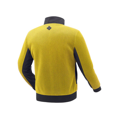 Tucano Urbano FLOWMOTION JACKET