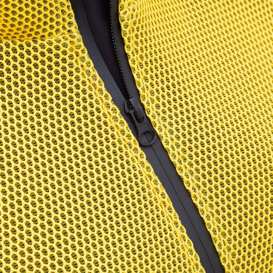 Tucano Urbano FLOWMOTION JACKET