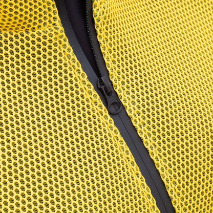 Tucano Urbano FLOWMOTION JACKET
