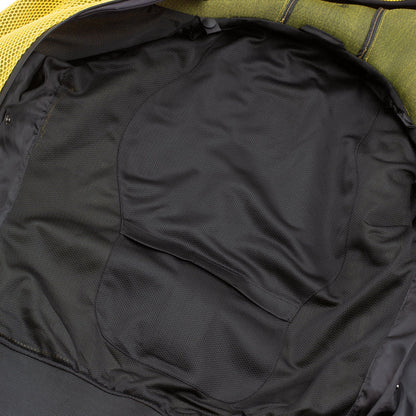 Tucano Urbano FLOWMOTION JACKET