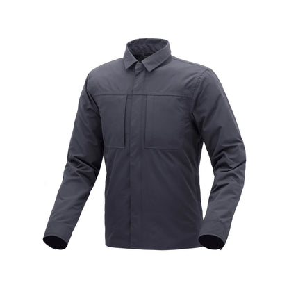 Tucano Urbano SIMON HYDROSCUD® JACKET