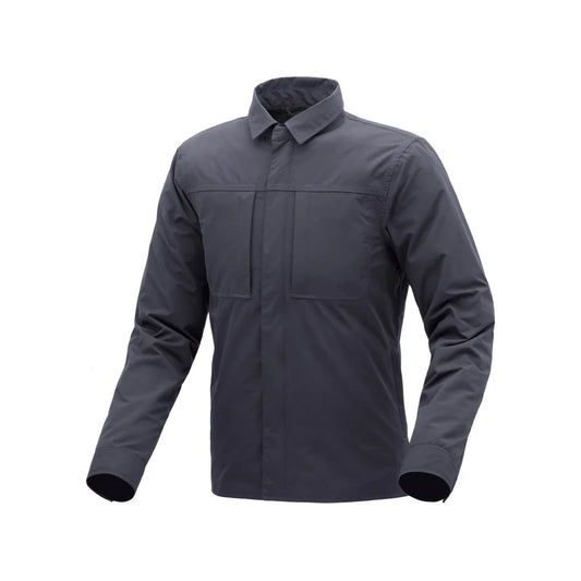 Tucano Urbano SIMON HYDROSCUD® JACKET