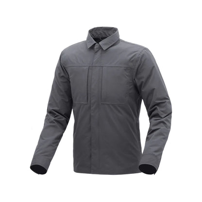Tucano Urbano SIMON HYDROSCUD® JACKET
