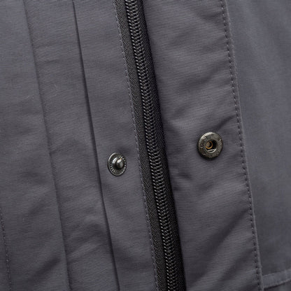 Tucano Urbano SIMON HYDROSCUD® JACKET