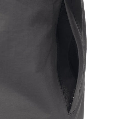 Tucano Urbano SIMON HYDROSCUD® JACKET