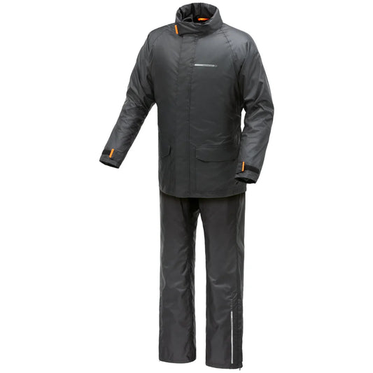 Tucano Urbano DILUVIO DAY HYDROSCUD SET