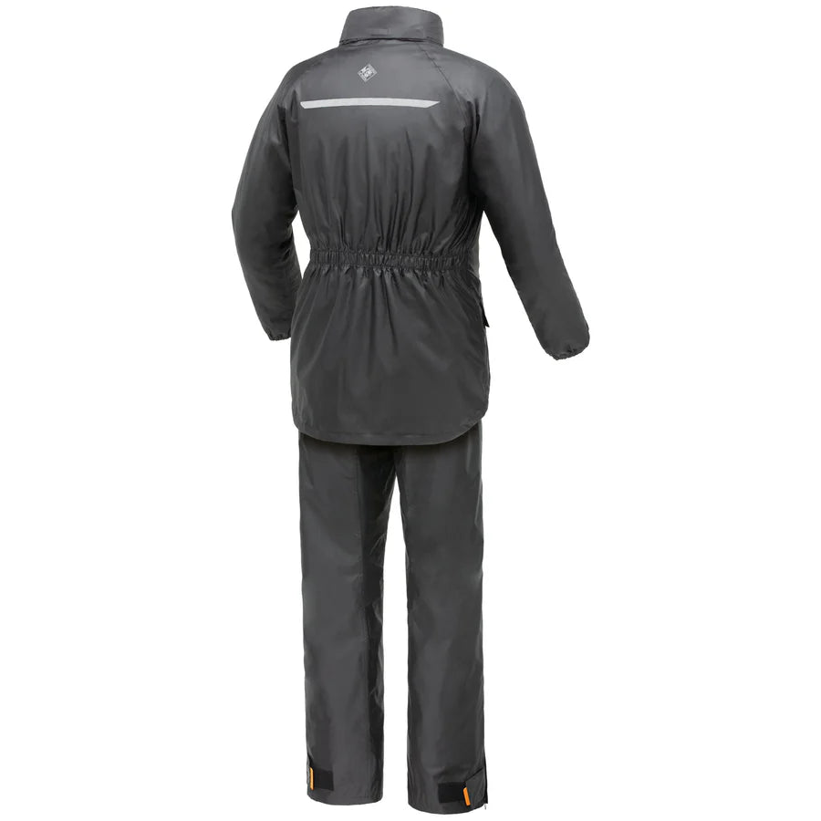 Tucano Urbano DILUVIO DAY HYDROSCUD SET