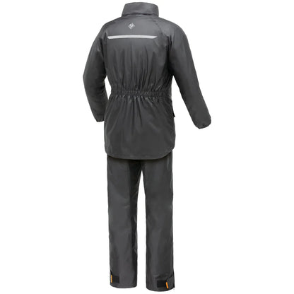 Tucano Urbano DILUVIO DAY HYDROSCUD SET