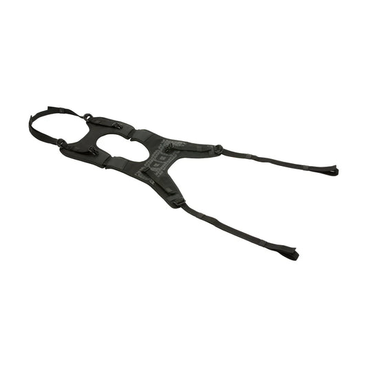 Tucano Urbano FLEXI UNIVERSAL BASE