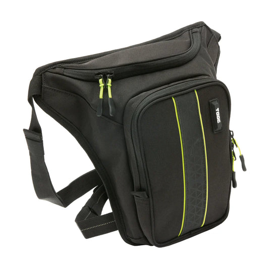 Tucano Urbano TC6 LEG BAG